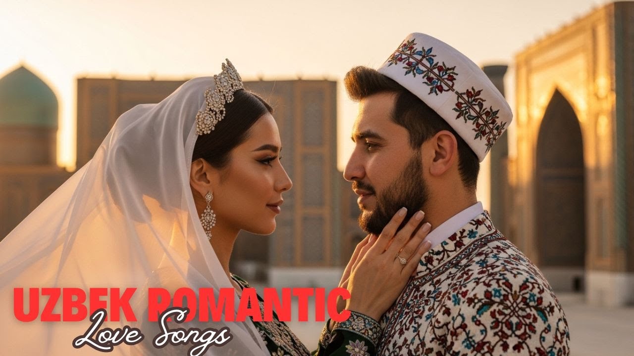O‘zbekcha Love Mix 2026 🔥 | Eng Sara Sevgi Qo‘shiqlari