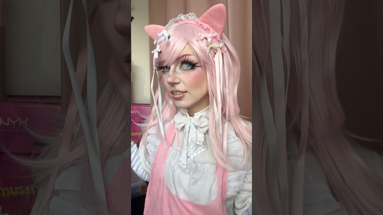 JAKI JEST TWÓJ ULUBIONY KOLOR? 💕 