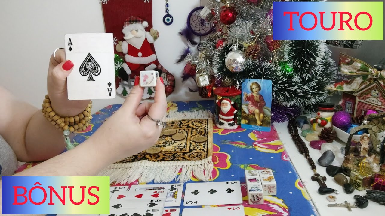 ♉ TOURO ⦁ BÔNUS ⦁ 🗡️⚡ A ESPADA CELESTE VAI CORTAR OS PLANOS DESSA PESSOA TRAIDORA.