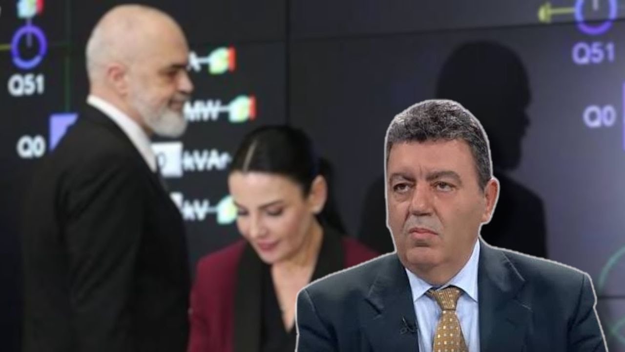 Nesturi: Ka debate të forta brenda PS për Ballukun; Të pritshme ndryshimet në qeveri…