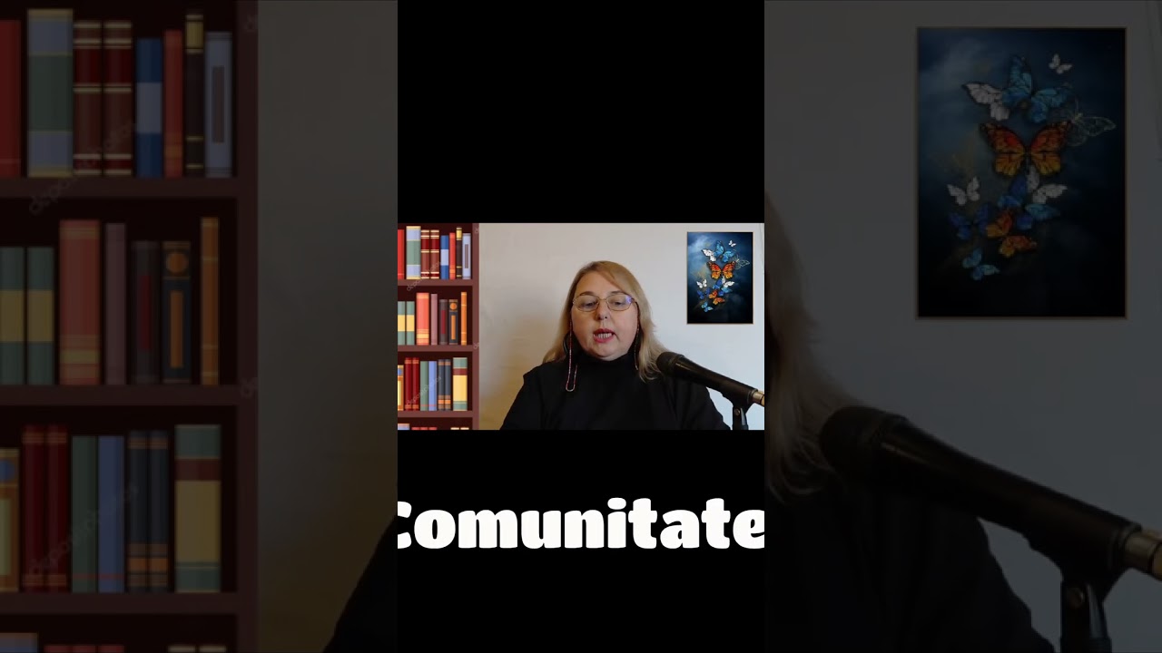 Ce poate face um ONG la sat?