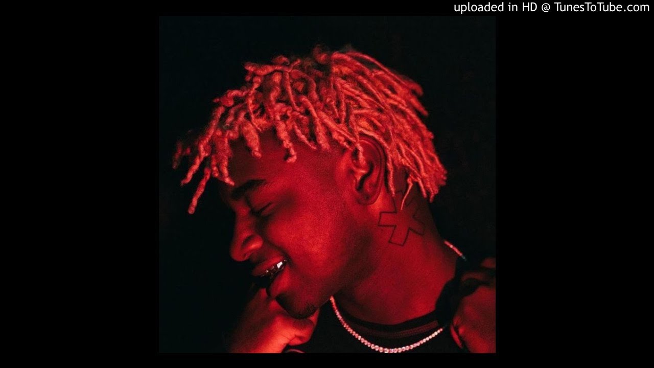 [FREE] Ken Carson x Kankan x Yeat - 