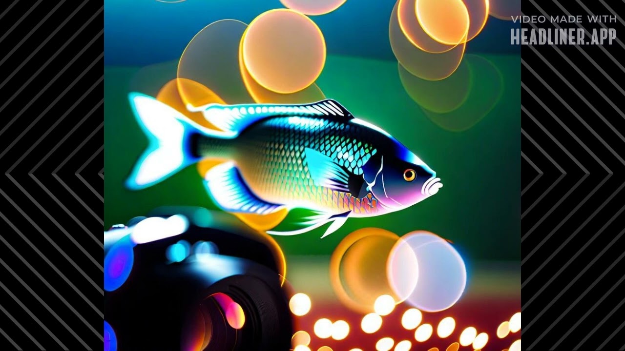 A spiritual guide for Pisces