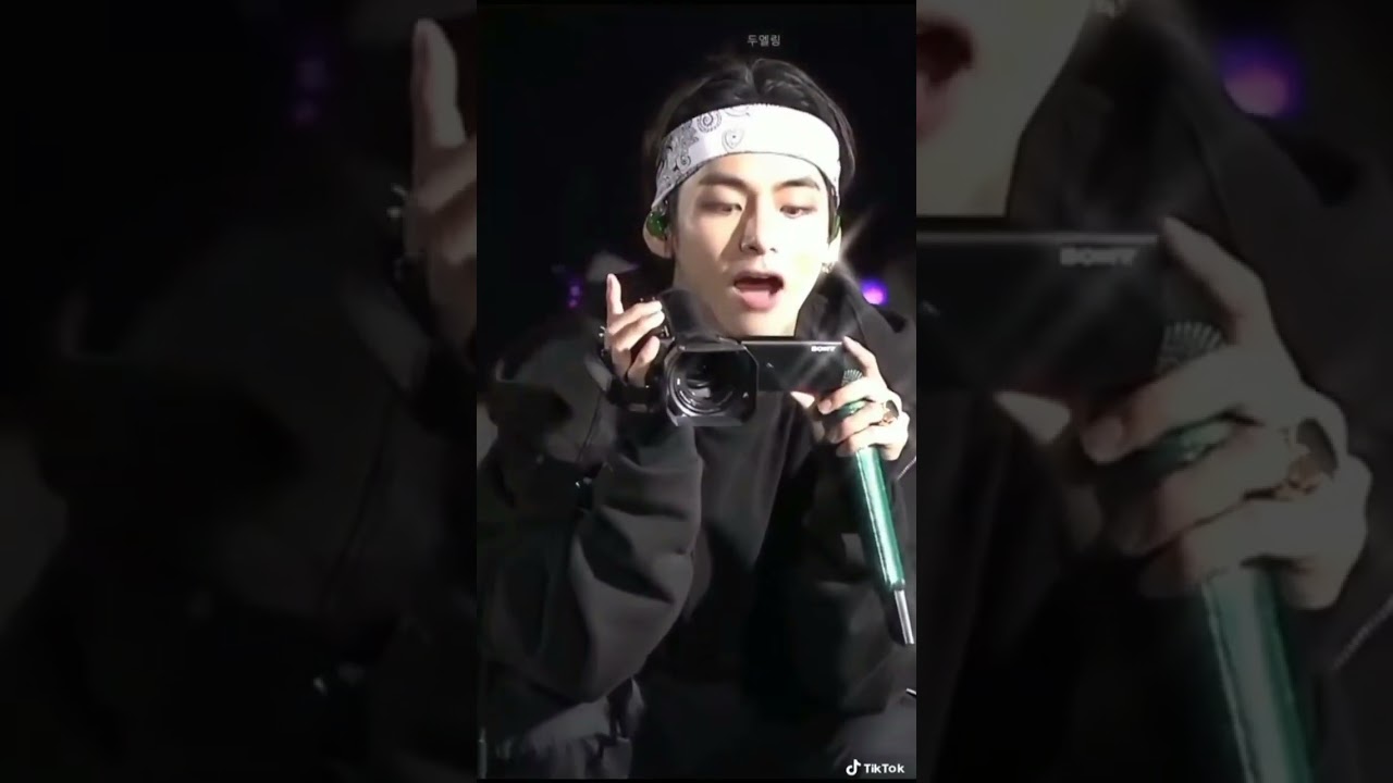 #bts #kimtaehyung #v #minyungi #suga #evergreengeet kpop