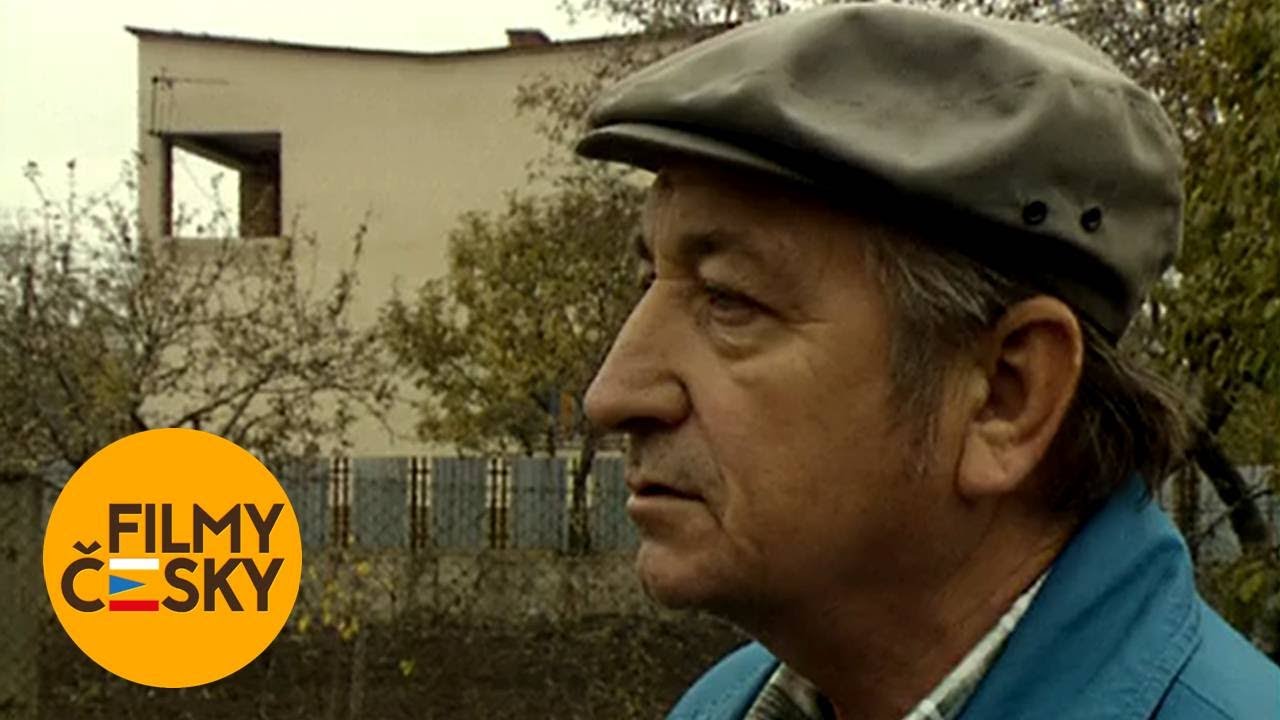 Oko 1992 - Dozrel čas, Košice | režie: Ján Sebechlebský