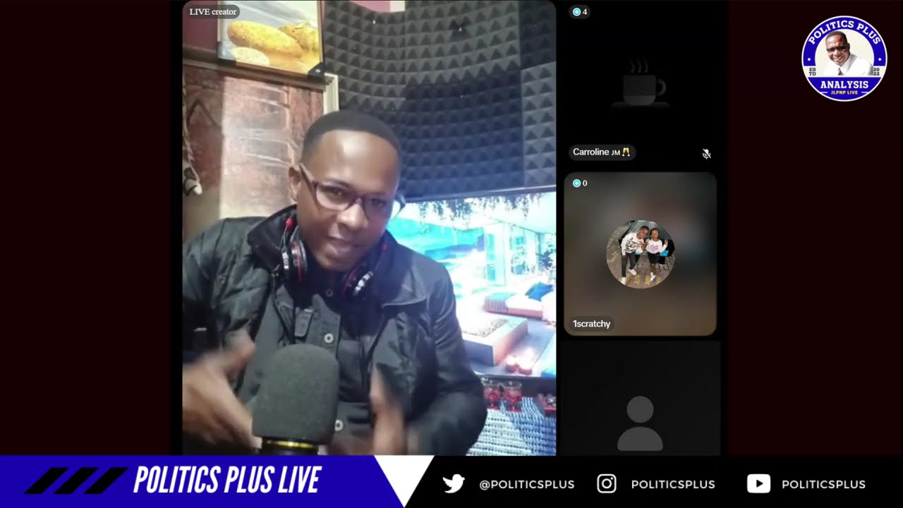 Its now or never the PNP strategy will never work 35-28