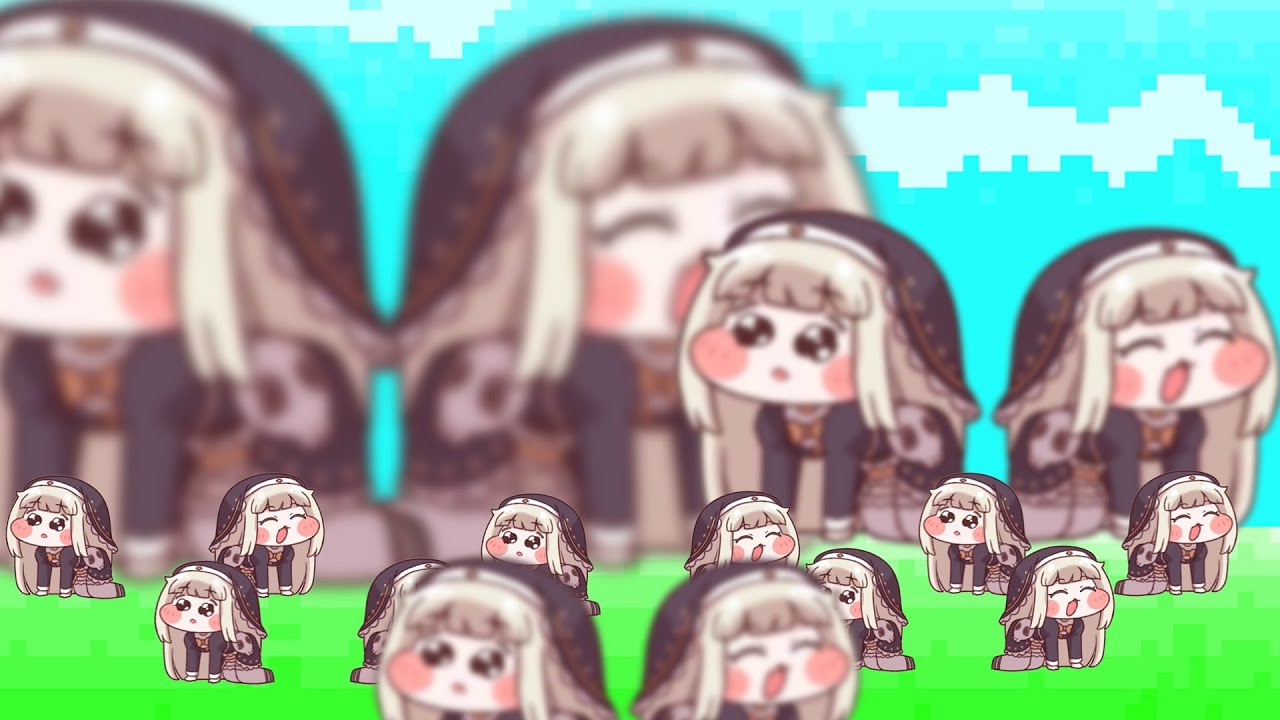 ｽﾋﾟｷが三三七拍子で応援してくれるみたいです。
