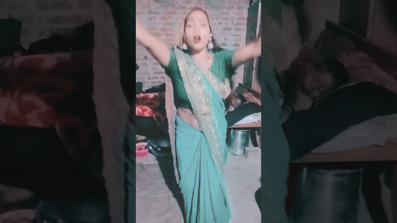 #bollywood #song #dance #bhojpurimusic