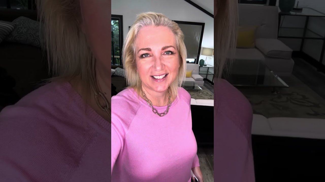 Your spouse is a teddy bear…BUT…🧸❤️🐻~Prophetic Word~