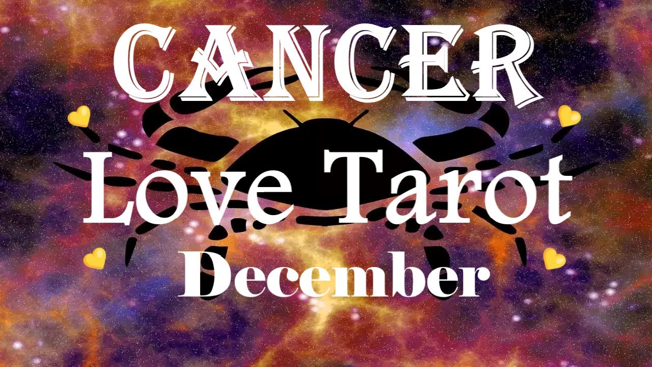 РАК — Приходит захватывающее общение, которое делает тебя очень счастливым! Долгожданное воссоеди...