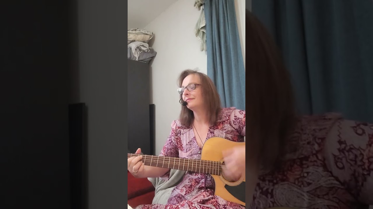 Life Gets In The Way