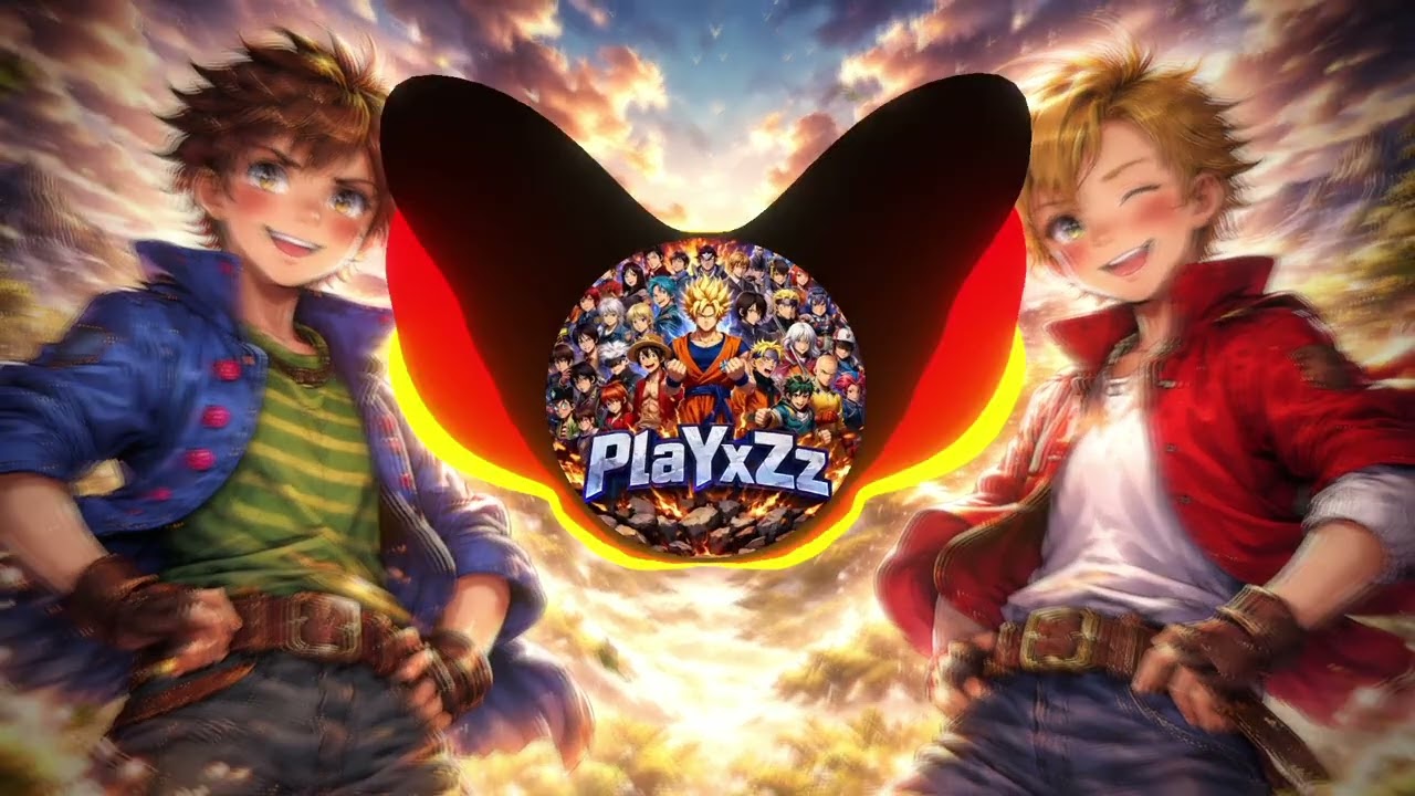 PlaYxZz - Erster Streich  (Max und Moritz Fun Projekt )