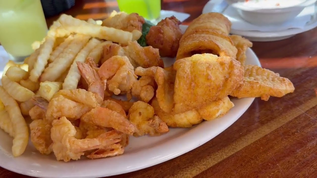 CORKY BELL'S