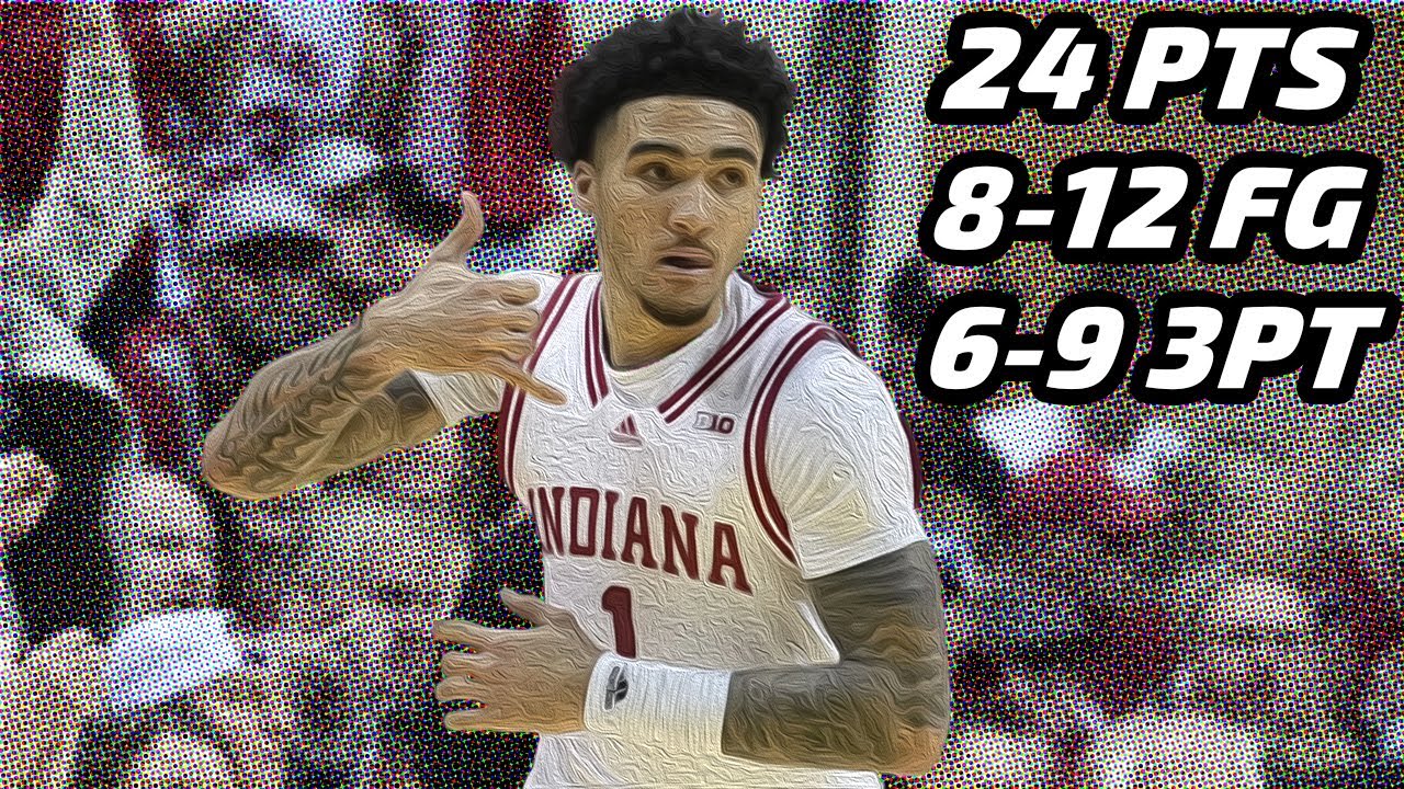 Jalen Hood Schifino vs Ohio St 1.28.23 | 24 pts (8-12 FG, 6-9 3pt, 2-2 FT), 3 Ast 1Reb 2Stl 1Blk 1TO