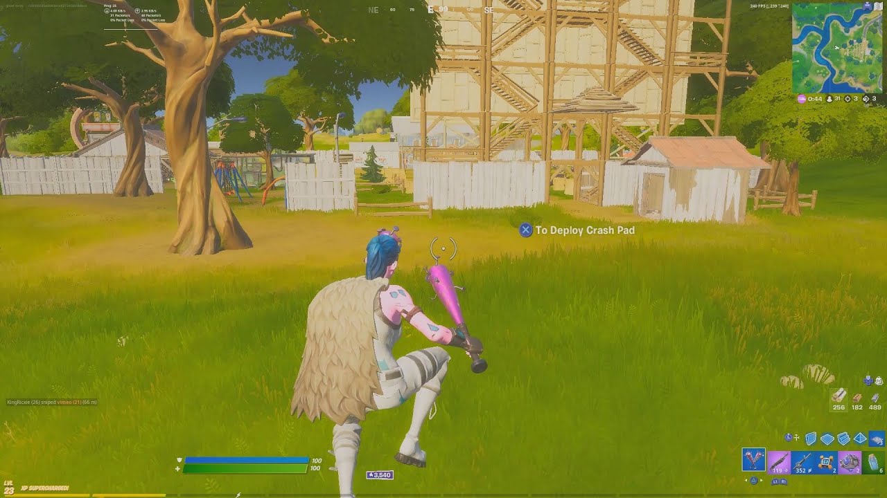 Zarby | Highlights #12