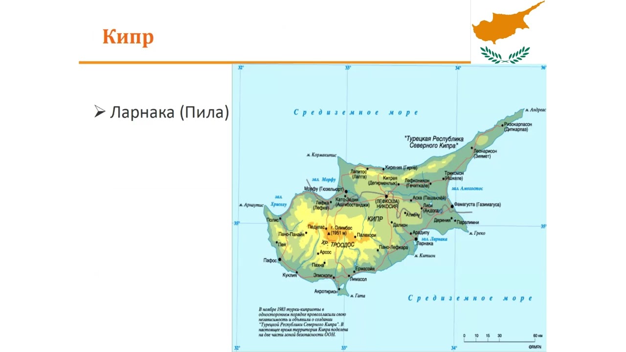Комплектация детских групп - лето 2025