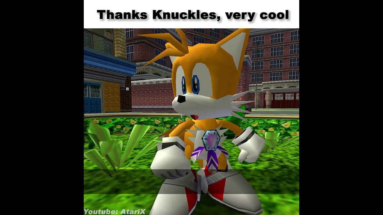 Do you like waffles? 🧇 #sonic #memes
