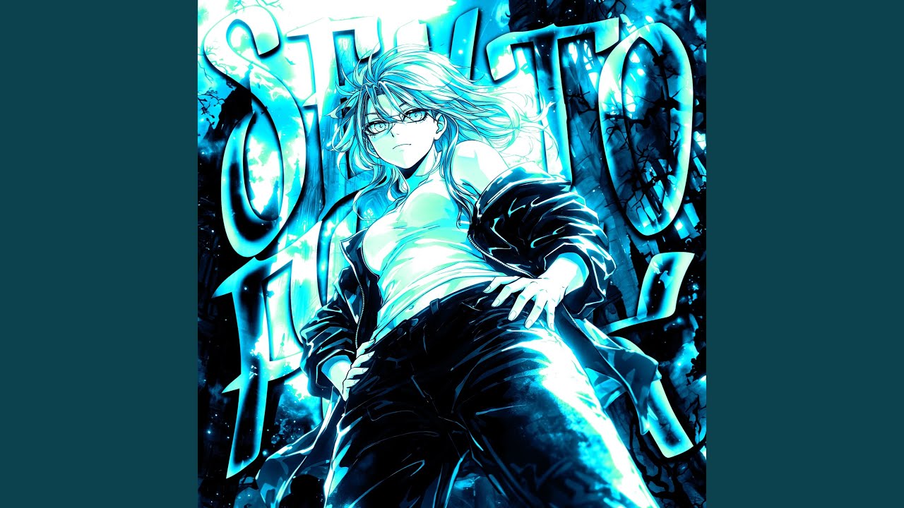 SENTO FUNK (Ultra Slowed)