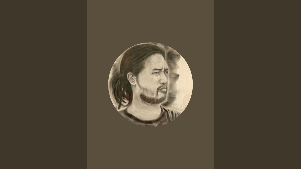 Kyaw Thet Linn is live!