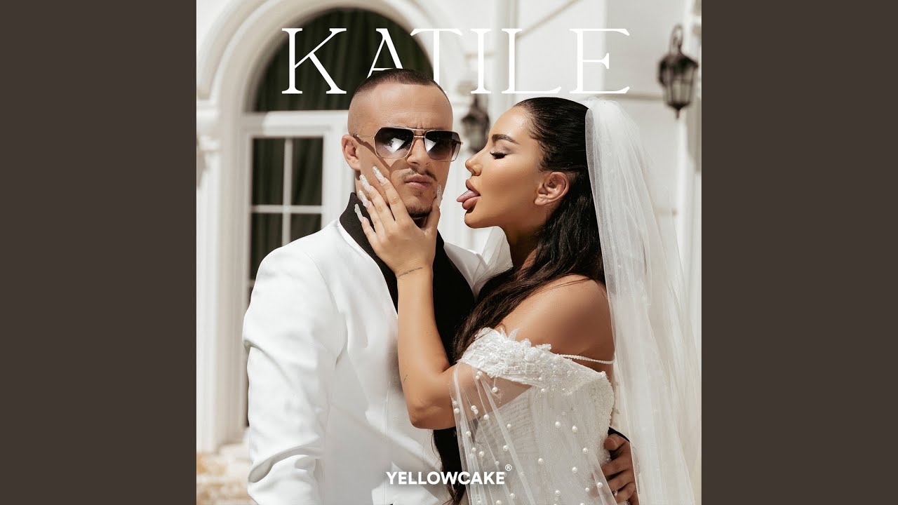 Katile