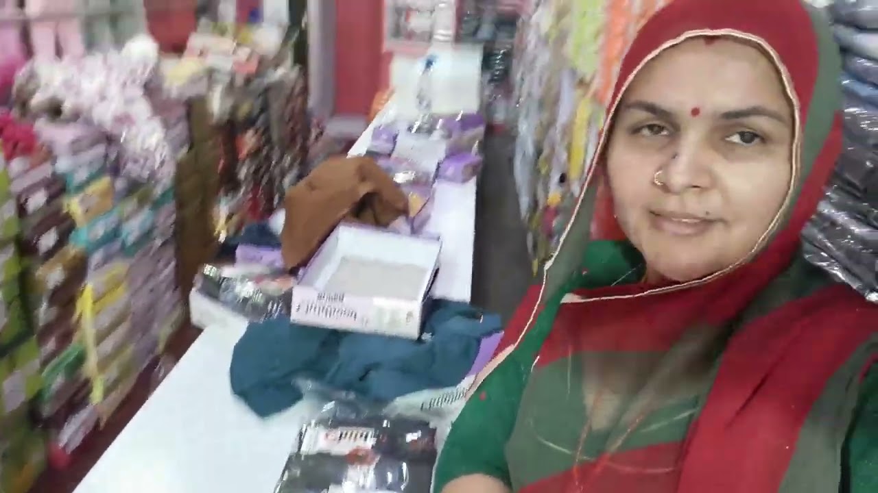 Mare vlog kase ban rahe he😊 comment kar ke jarur bathaana.#daily vlog#