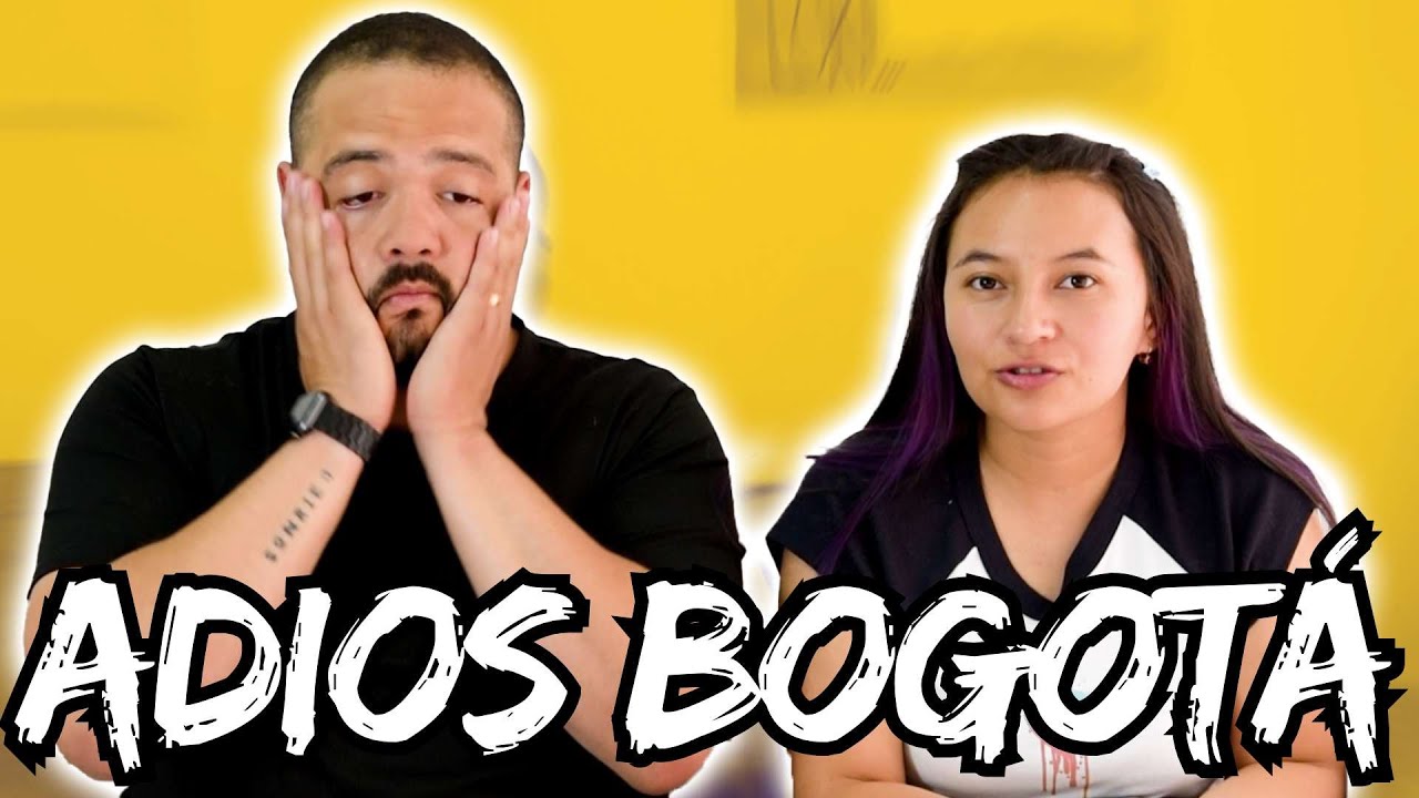 🫢 Un nuevo capitulo en nuestra historia 😮 | ClarYi #storytime