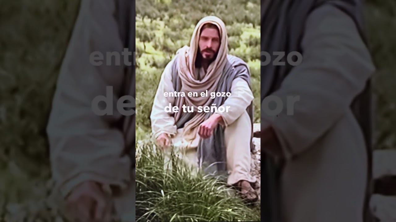 A cada cual según su capacidad. (Subscríbete y comparte)