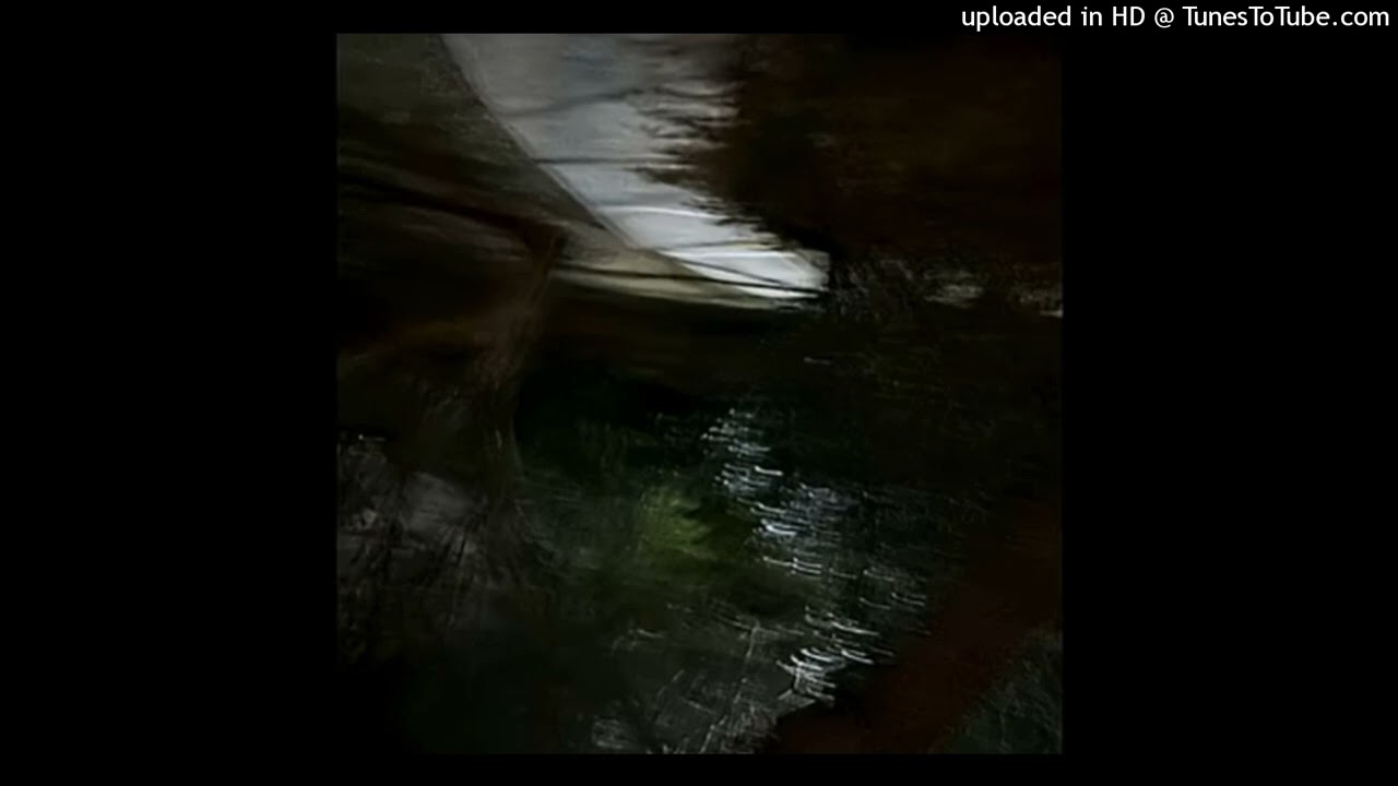 dxarte - know it all