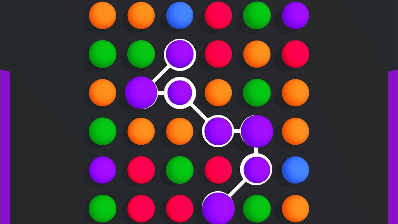 Collect Em All - All Levels Gameplay Android, iOS
