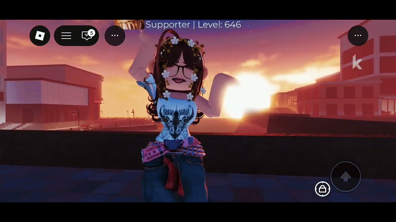 Do you want more of this and can I have 200 subs please? I want this to go viral try best don’t hate