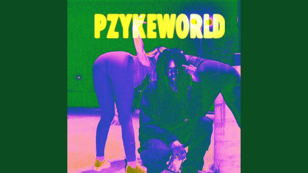 TODAY (SLOWED)