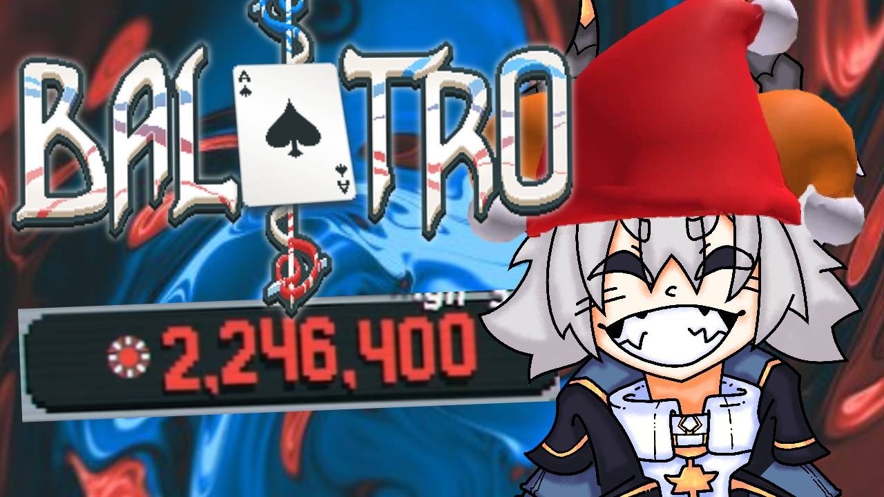 2,246,400