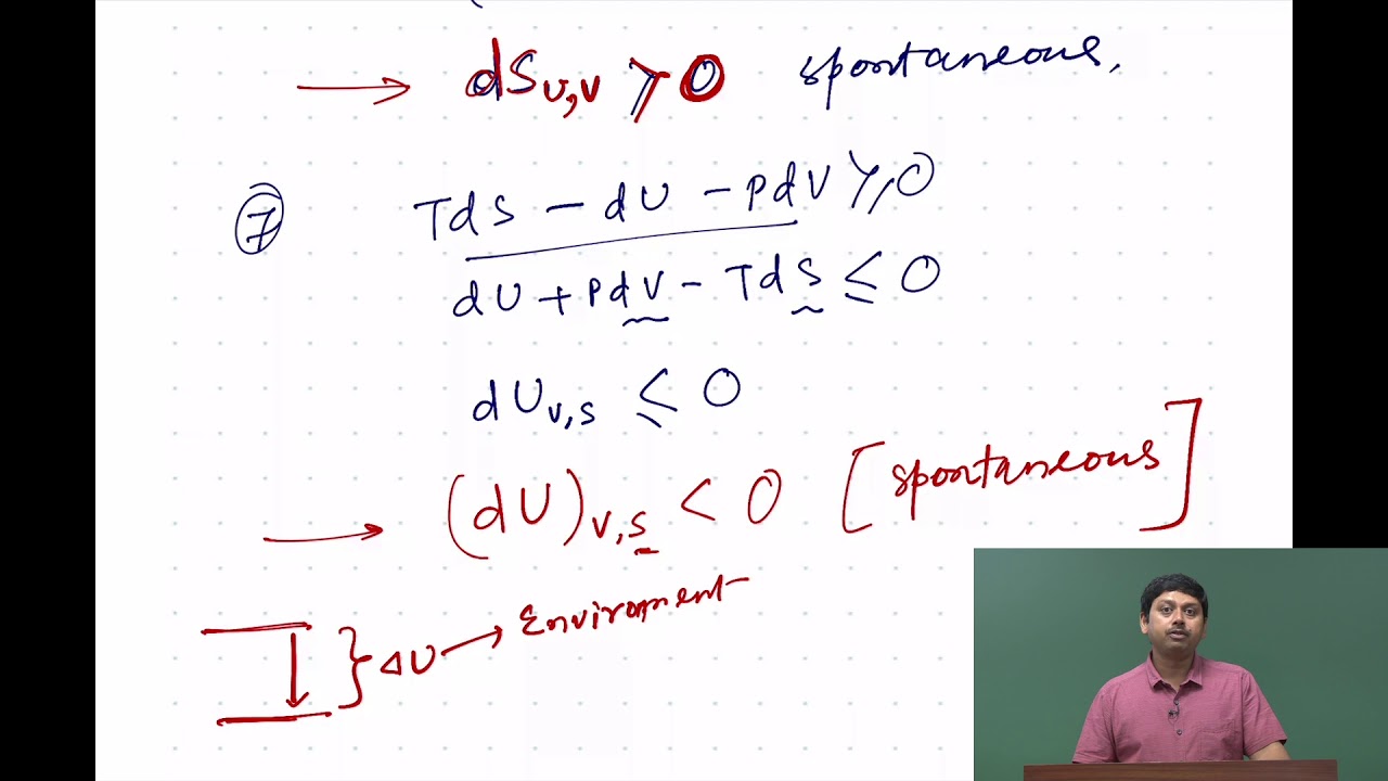 mod11lec60