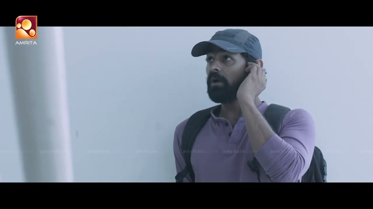 ആക്ഷൻ ത്രില്ലർ ചിത്രം ആദിയിലെ പ്രണവിന്റെ കിടിലൻ സീൻ  | Aadhi Malayalam Movie