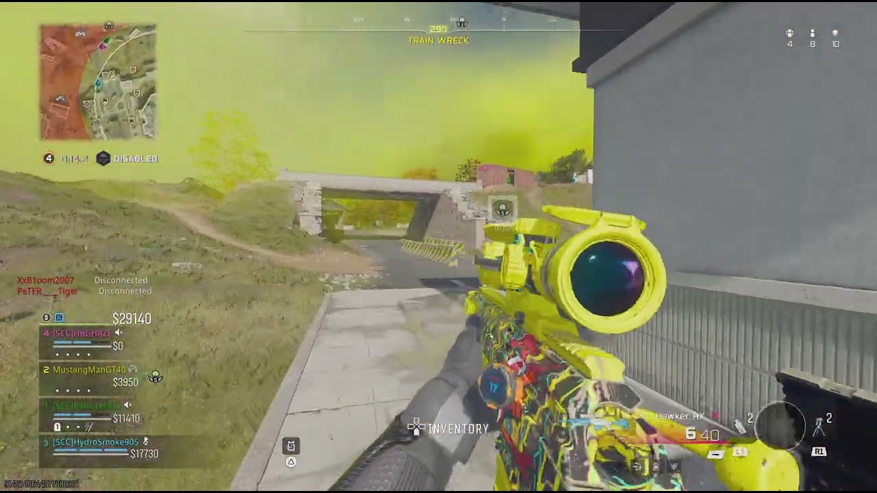 Call of Duty_20260215020829