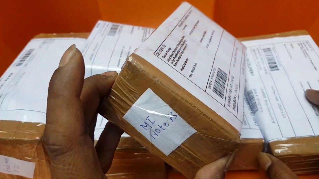#AVITEJFUNWORKS | online shiping | support | trust ke sath | order confirma