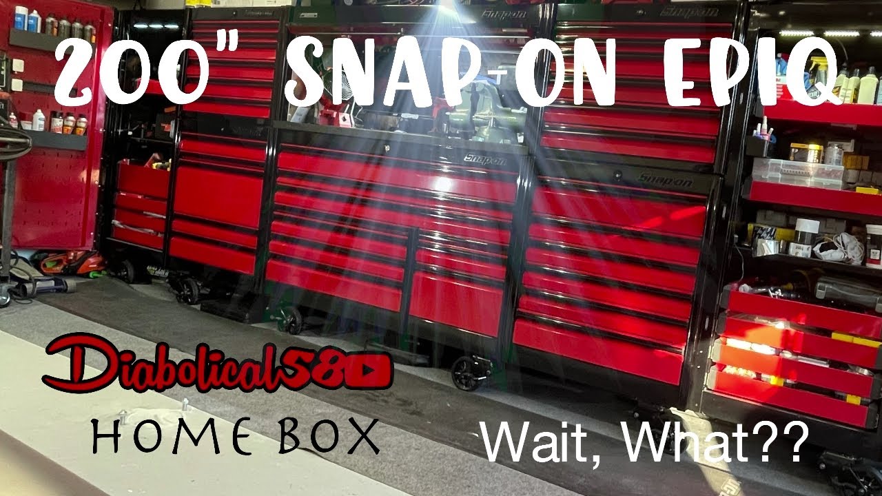 200