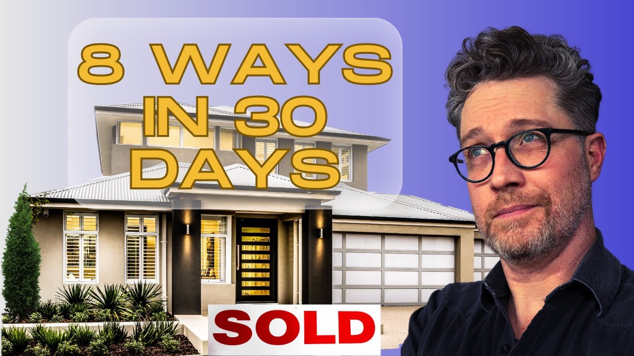 First Time Home Buyer Steps