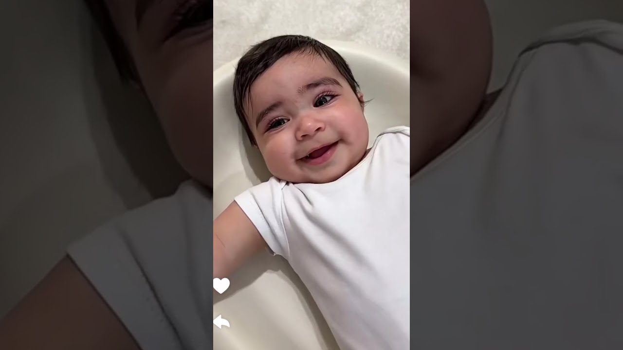 فرح الهادي وعقيل | نوح مبسوط مع عمه زوج شيماء🥰