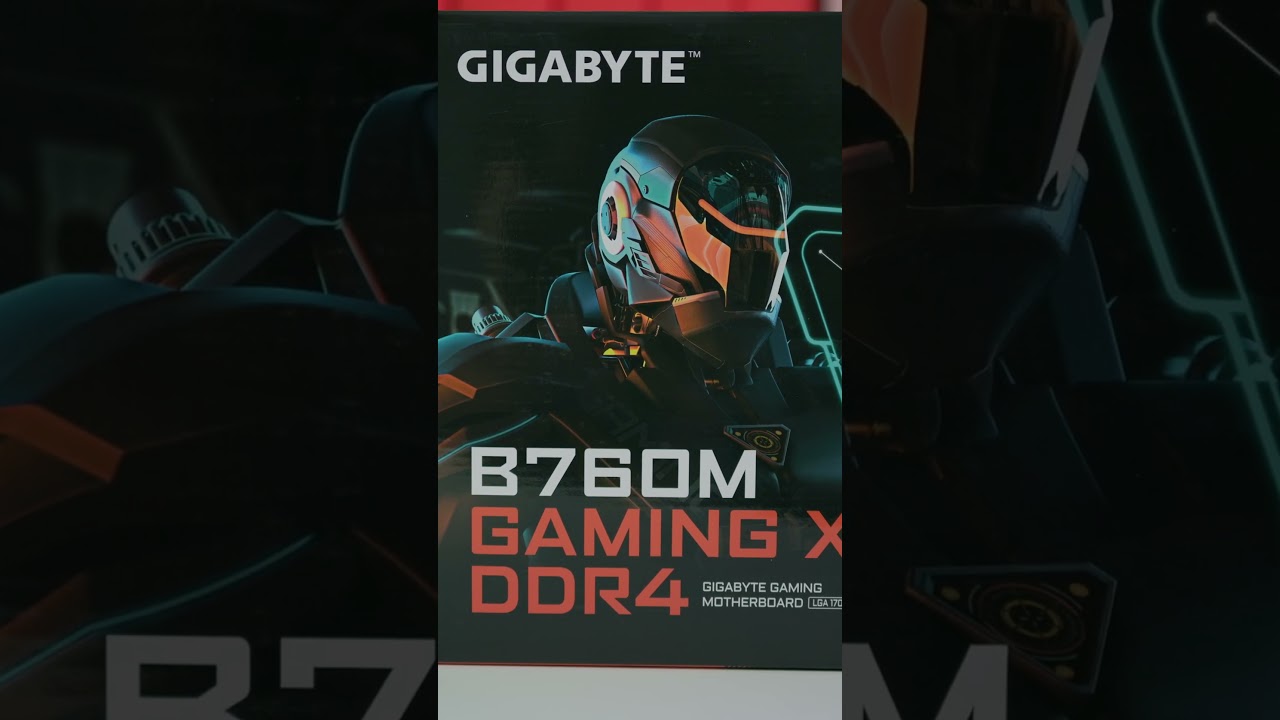 PC za 3000 zł w 2025/2026 &ndash; TOP #1 zestaw 🎮🔥