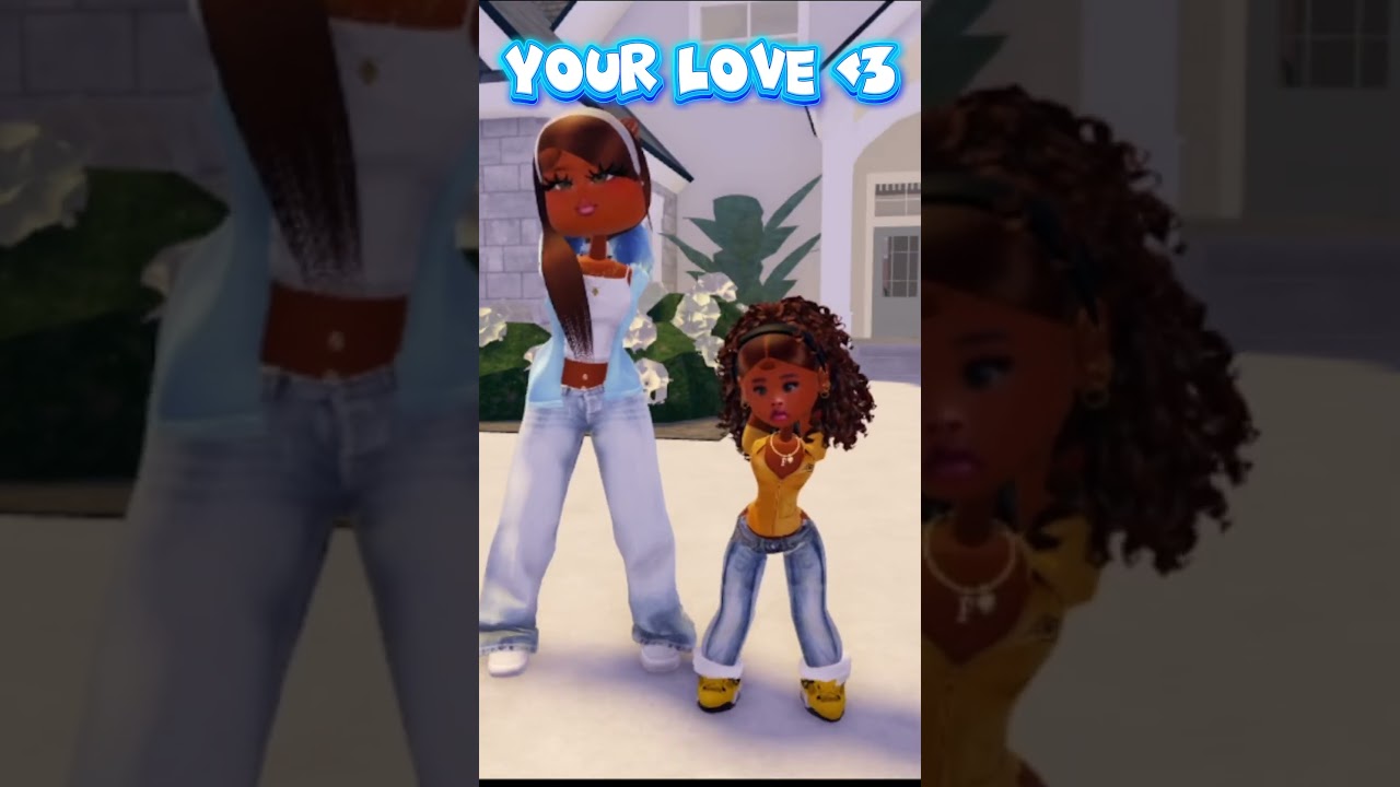 Признайся в любви...💕🫶🏽 #berryave #roblox #fightprank #roleplay #funny #confessyourlove