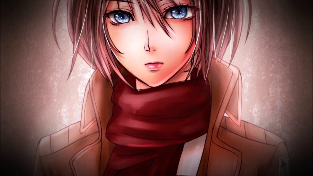 Nightcore - Believer