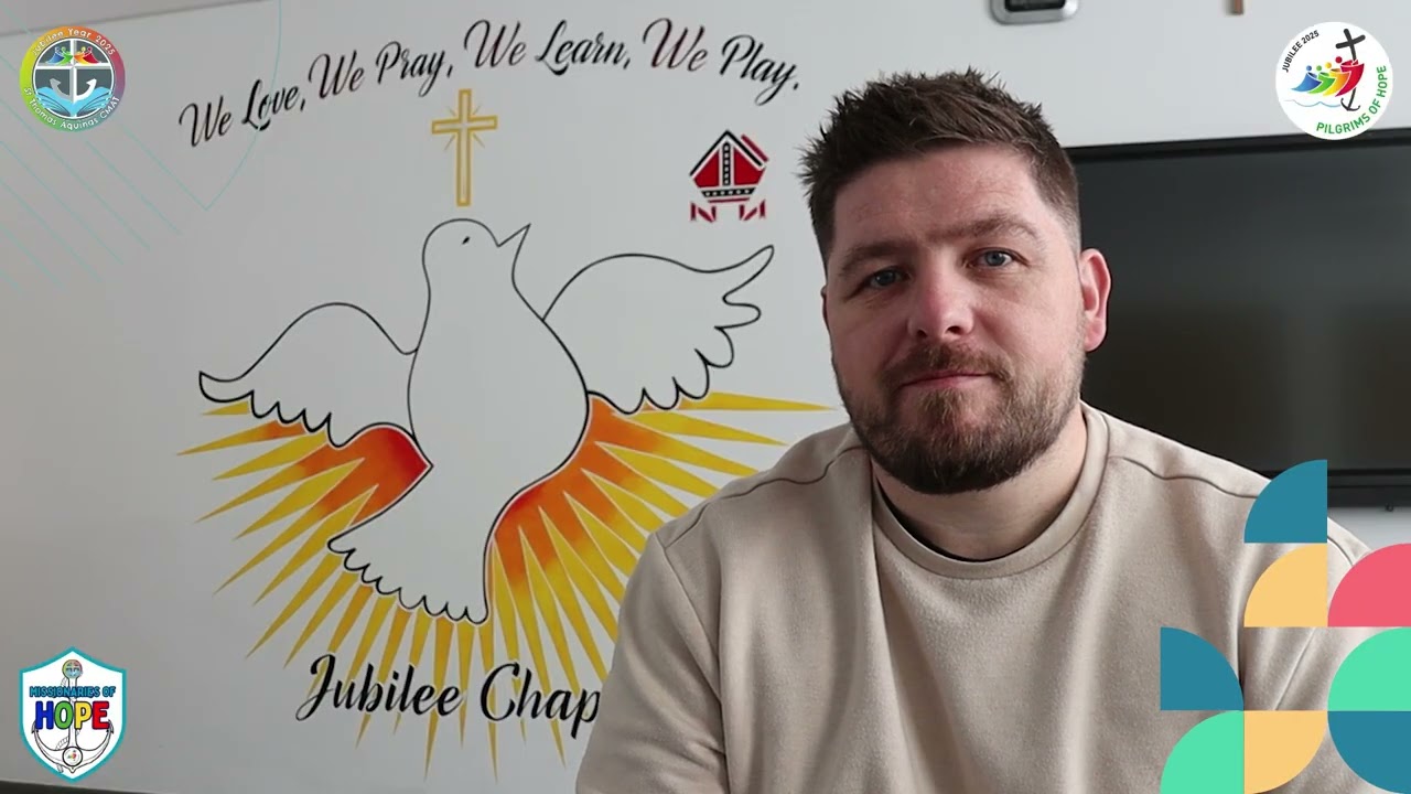 St Thomas Aquinas Feast day 2026; Opening Celebration of the Word
