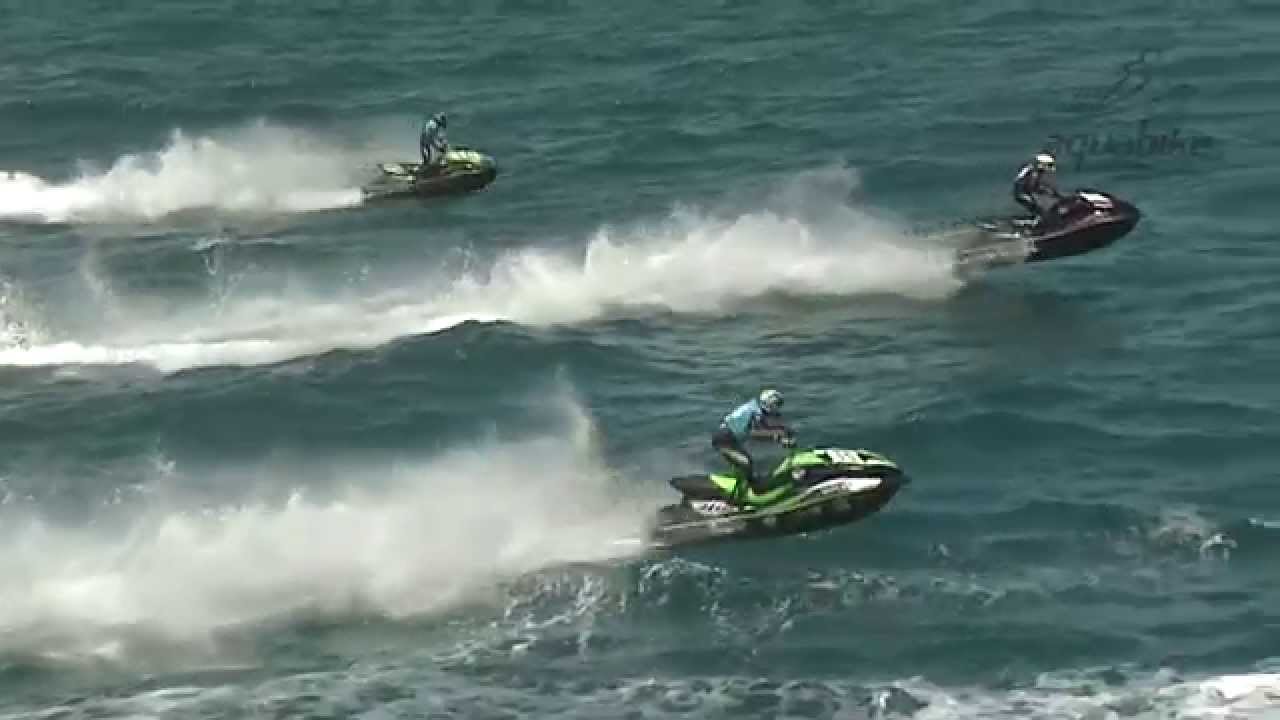 KARUJET 2014 EVENT CLIP