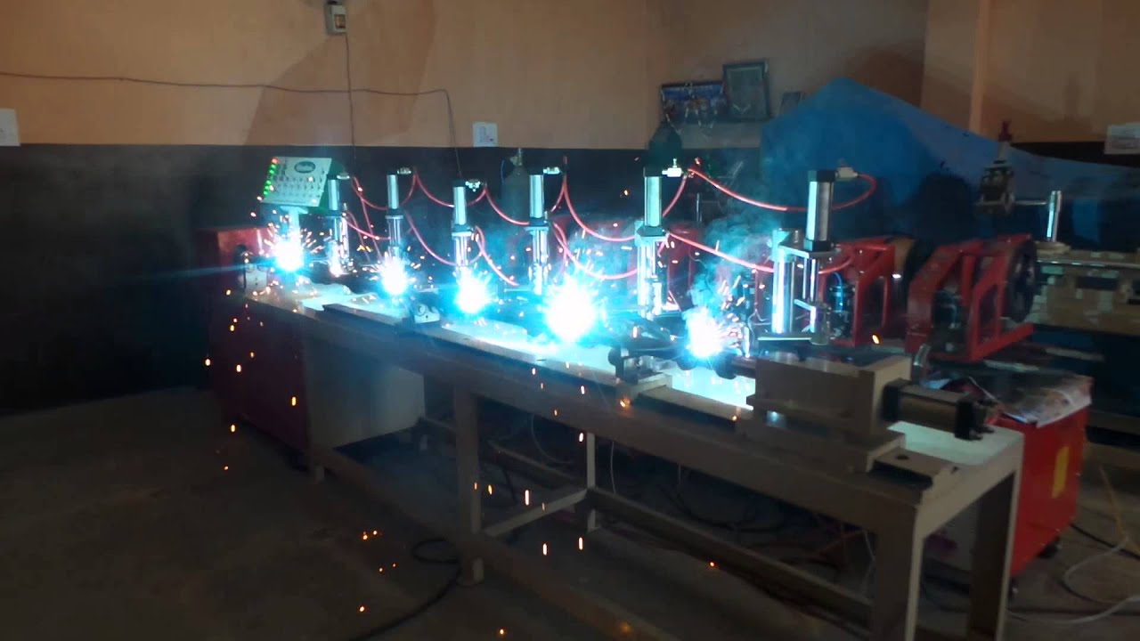 Scaffolding  cuplock  Standard Vertical six cups welding (Ghudani )