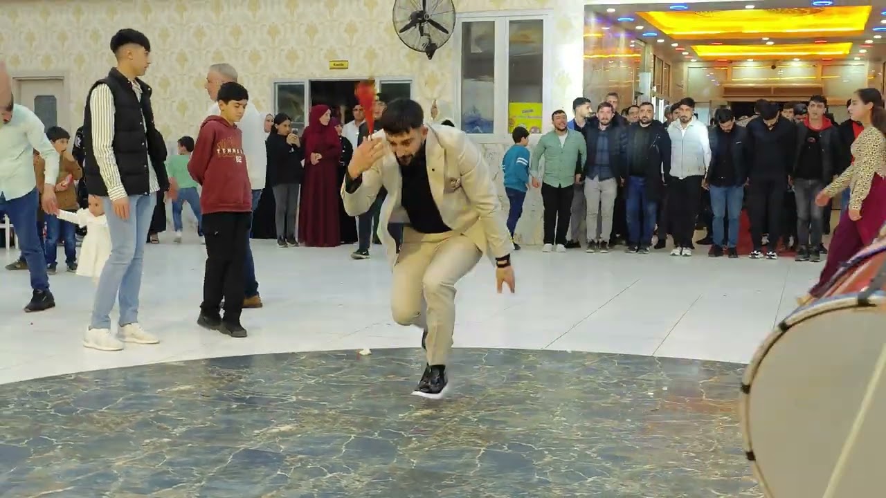 siverek paris düğün salonu