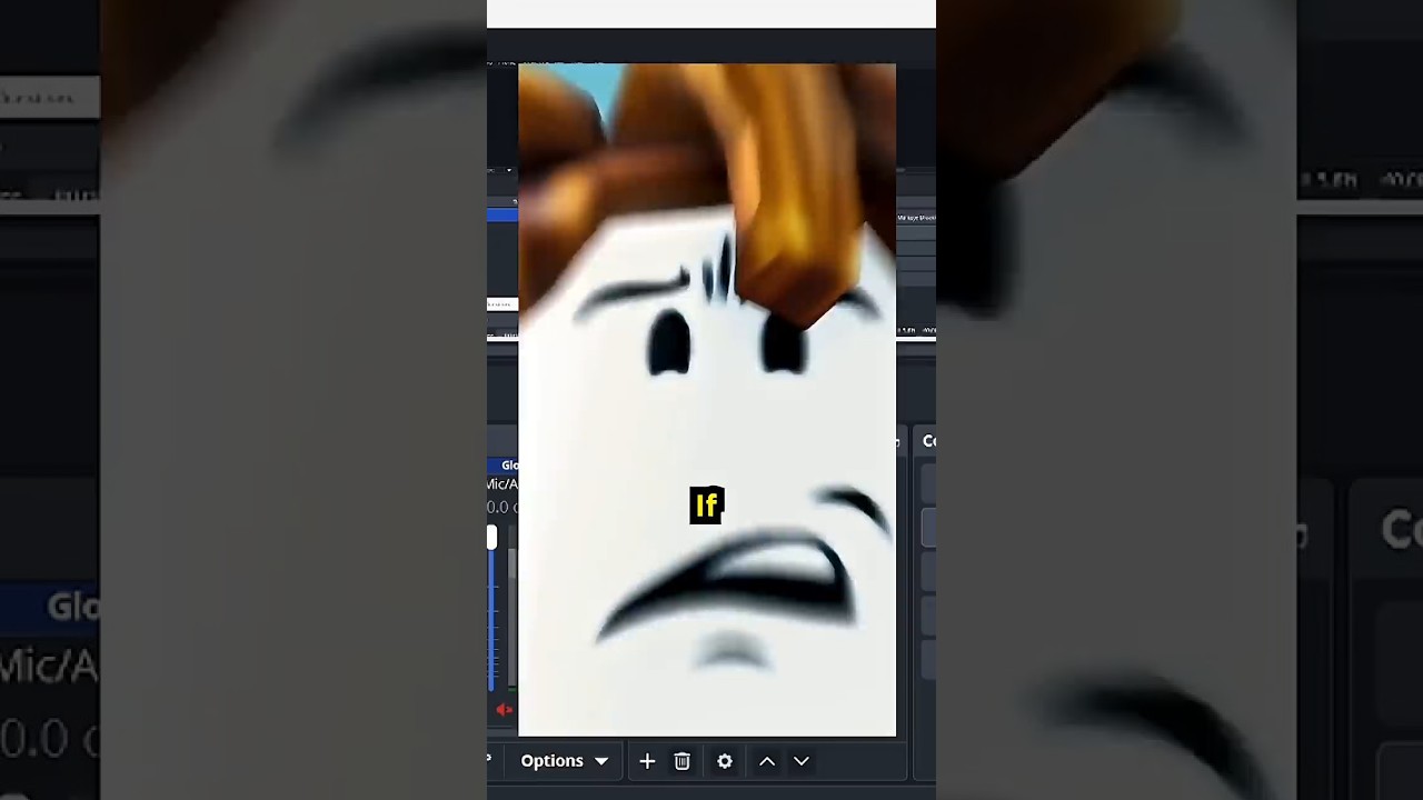 1 Hour To Live
