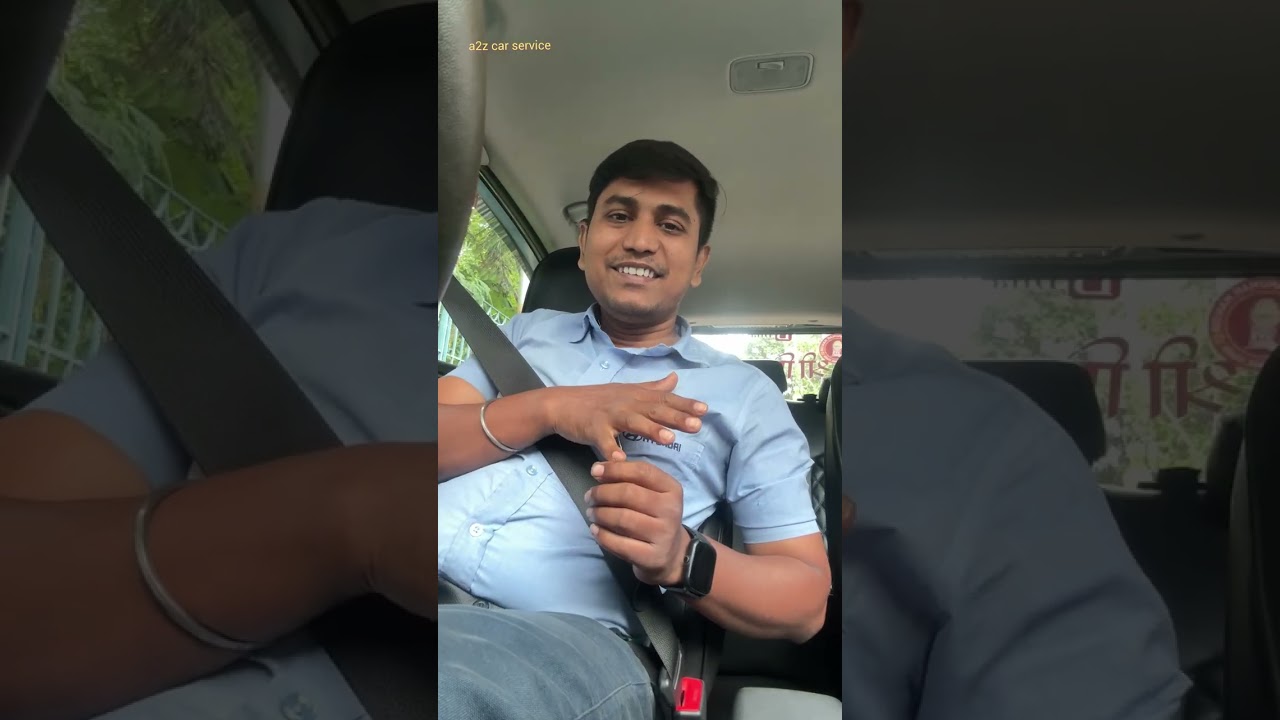 कूलिंग कॉइल (AC Evaporator Coil) को बिना खोले और बिना देखे चेक करने के तरीके 