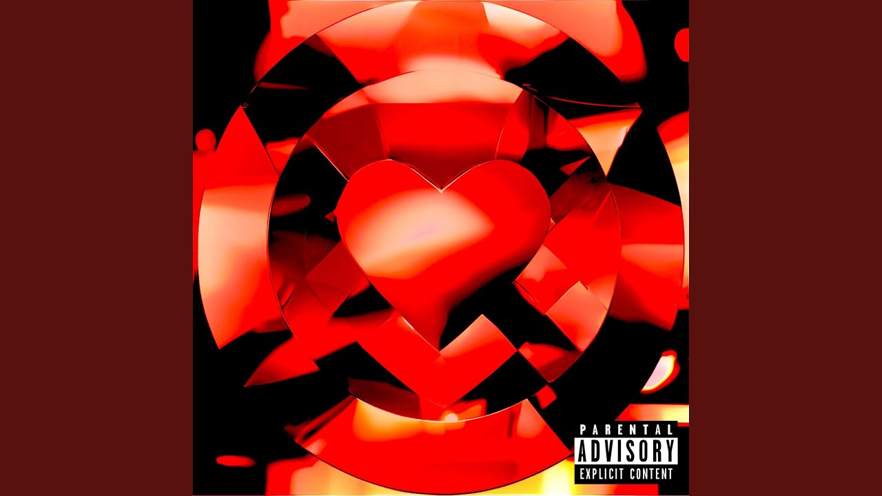 SH0WD0WN : SUM12LUV