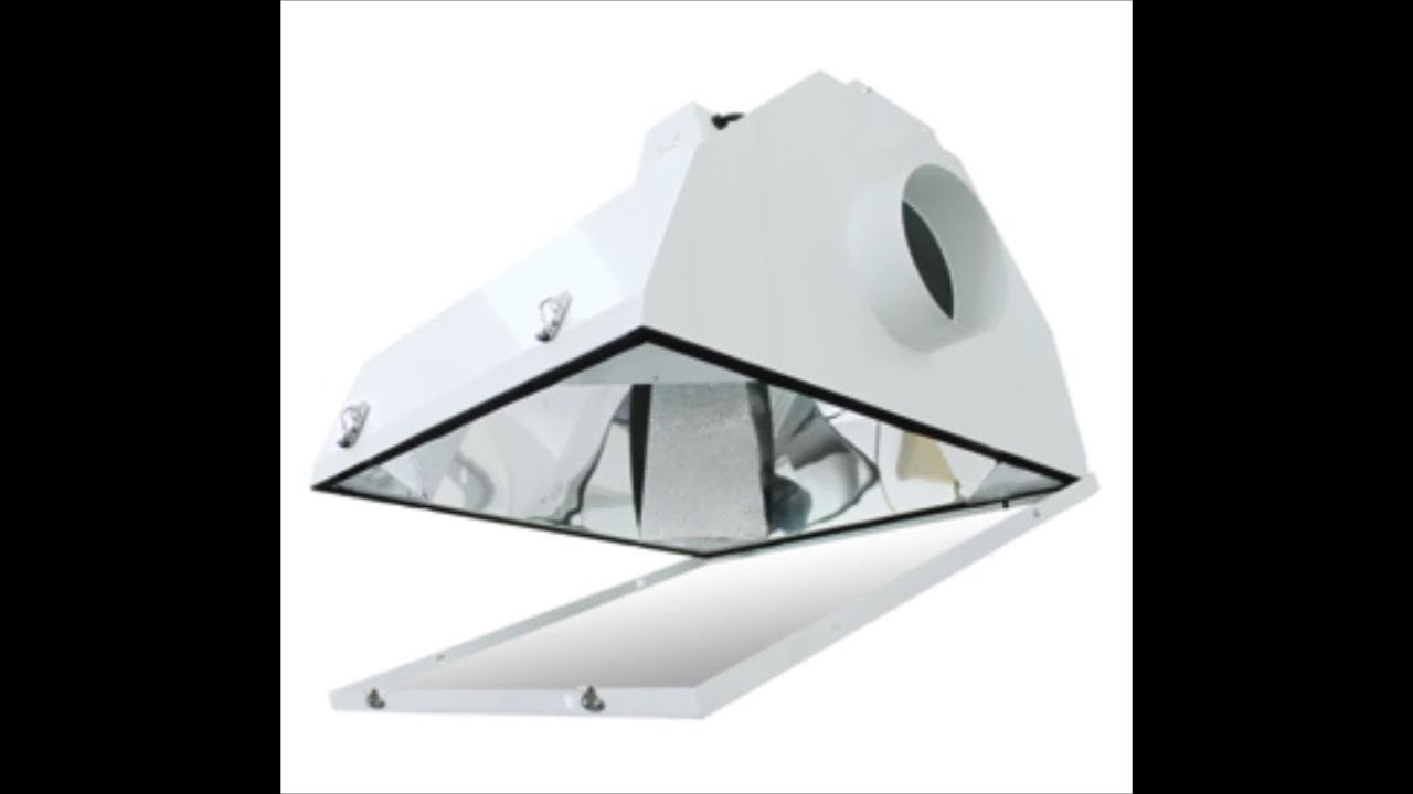 2019 BEST E39 AIR COOLED HOOD HPS MH GROW LIGHT FOR INDOOR PLANTS